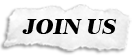 Join Us
