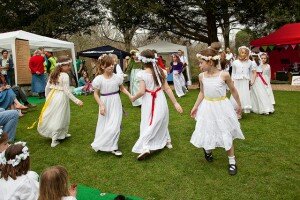 Shaftesbury Food and Drink Festival Sunday 15th May 2016 @ shaftesbury Dorset | Shaftesbury | United Kingdom