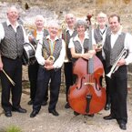 Bell Street Jazz Band