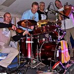 Black Sheep Band