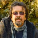 davidmansell