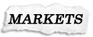 Markets
